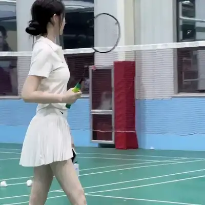 高娟磊