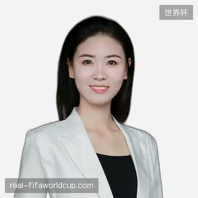 贾承凡