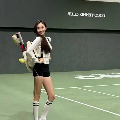 梁泽宏