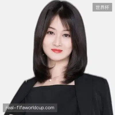 王诗