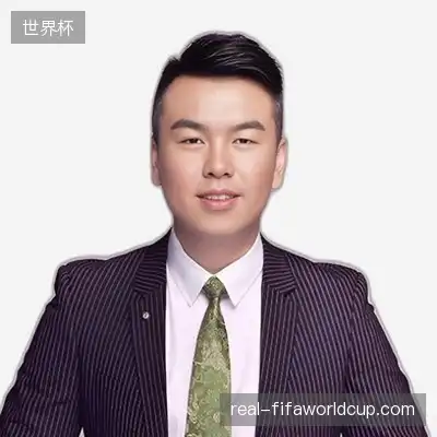 汪泽洋