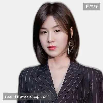 阎其宏